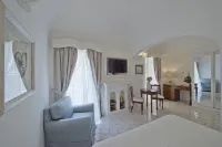 Hotel Marincanto Hotel in zona Sapori E Profumi Di Positano
