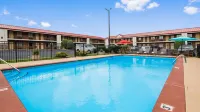 Best Western Acworth Inn