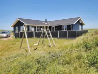 "Ernbiorn" -  from the Sea Hotels in Harboor