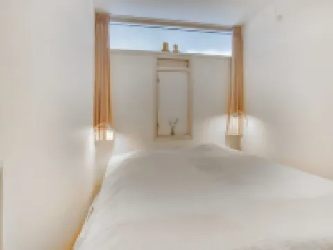 "Anedorte" - 50m from the Sea