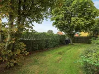 "Starki" - 800m from the Sea - 4-Star