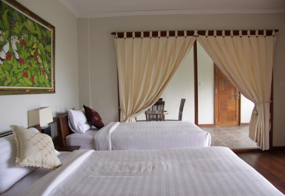 Munduk Sari Resort-Bali Updated 2023 Room Price-Reviews & Deals | Trip.com