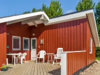 "Vivan" - 3.8km from the Sea - Hot Tub