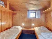 "Suki" - 650m from the Sea