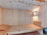 "Ingborg" - 150m from the Sea