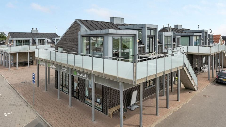 "Anneka" - 200m from the Sea