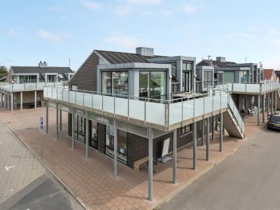 "Anneka" - 200m from the Sea