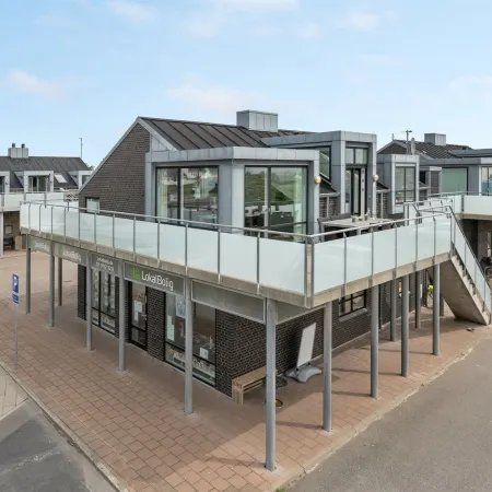 "Anneka" - 200m from the Sea