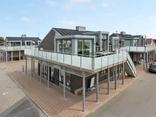 "Anneka" - 200m from the Sea