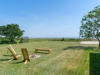 "Edelgard" - 4.5km from the Sea