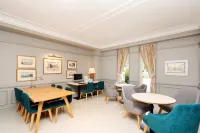 Holiday Inn MAIDSTONE - SEVENOAKS by IHG