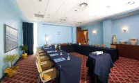 Castagna Palace Hotel & Restaurant Hotels in Altavilla Vicentina