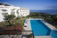 Hotel Sao Jorge Garden Hotel a Velas