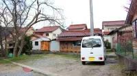 Mikawa Ryokan فنادق في غوتسو