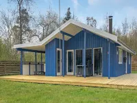 "Trixie" - 1km from the Sea - 3-Sterne