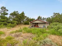 "Atreju" - 2km from the Sea Hotels in Bedsted Thy