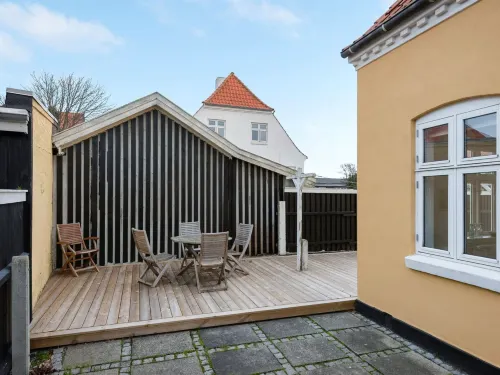 "Liina" - 200m from the Sea