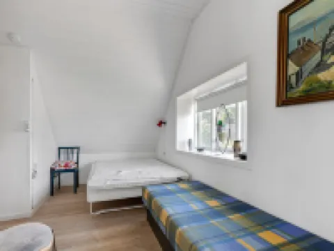 "Alija" - 50m from the Sea Hotels in Allinge