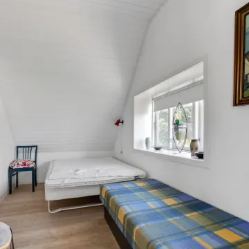 "Alija" - 50m from the Sea