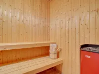 "Hauke" - 478m from the Sea