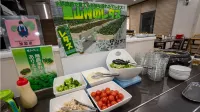 Hotel Minami Hotels in Noshiro