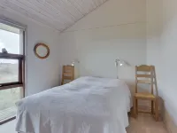 "Fam" - 300m from the Sea