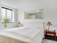 "Viivi" - 900m from the Sea
