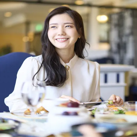 RIHGA Royal Hotel Kokura Отели рядом с достопримечательностью «Железнодорожная станция Модзико»