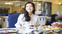 RIHGA Royal Hotel Kokura - مسبح