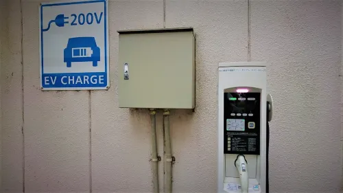 Route Inn Grantia Komaki Public Areas Photos