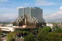 InterContinental Hotels Presidente Guadalajara