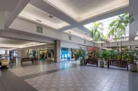 Days Inn by Wyndham Columbia - 2 stjerner