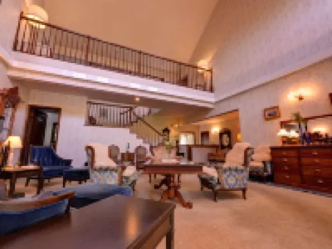 Hotel Shalom Okura Classic