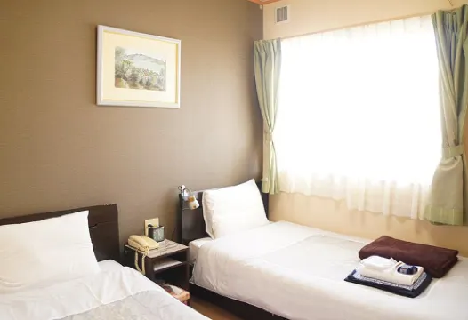 비즈니스 민스크 마루세