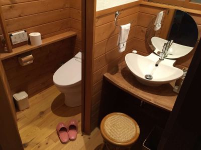 和洋式ガーデンビュールーム 亀清旅館の写真