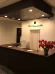 Hotel Bougainvillea Hino Hotels near JR Toyoda Station