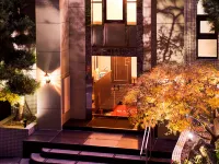 호텔 쇼와 클럽