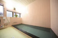 Minshuku Jihei