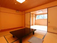Maruasa Ryokan Hotels in Katsuragi