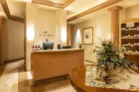 Bally's Shreveport Casino & Hotel - spa