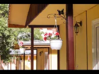 Welcoming Bungalow in Petrich