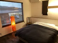 Nikko Matsubara No Yado - Bungalow