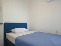 Bajadera Hotels in 