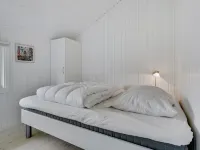 "Lisbeth" - 400m from the Sea - 3-Star