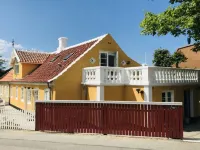 "Juhana" - 150m from the Sea