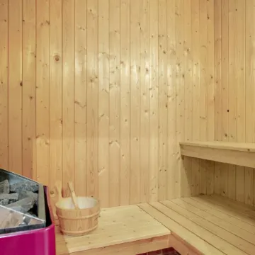 "Eljena" - 600m from the Sea