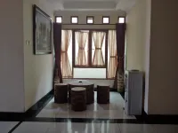 Hotel O Papi Inn Guesthouse