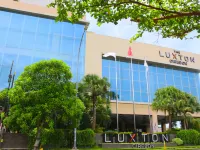 The Luxton Cirebon Hotel and Convention Hotels in Cirebon City