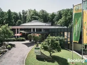 米拉威爾蒂飯店