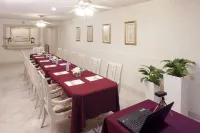 Hotel & Suites Quinta Magna Hotels in Zapopan